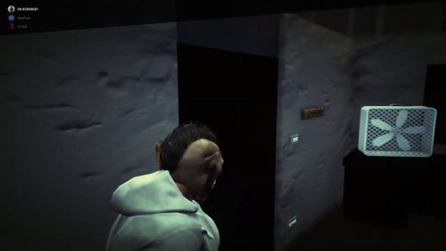 НОВЫЙ РЕЖИМ В GTA 5 ONLINE // РЕЖИМ ХЭЛЛОУИН С НОВЫМ КОНТЕНТОМ // GTA 5  ONLINE В ЧЕСТЬ ХЭЛЛОУИНА
