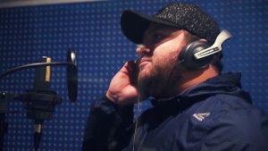 Руслан Агоев - Уходи (petrucho demo)