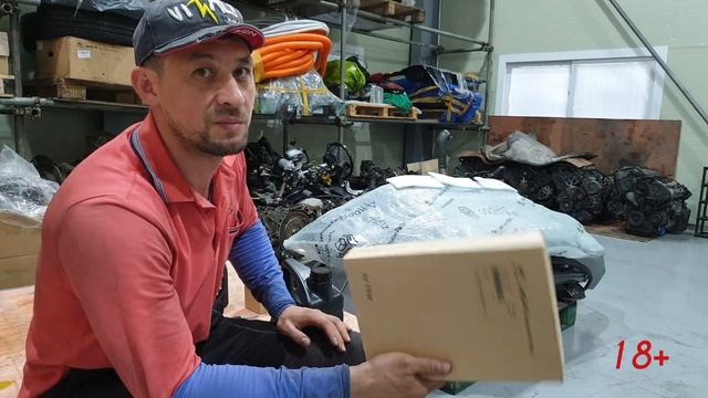 Оригинальное масло для SONATA-LF. Подготовка к Т.О. смотреть онлайн