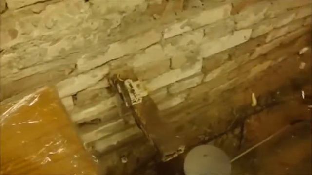 Коптилка холодного копчения!!! смотреть онлайн