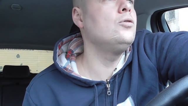 ЖЕНЩИНА В ЖИЗНИ МУЖЧИНЫ.  Денис Косташ