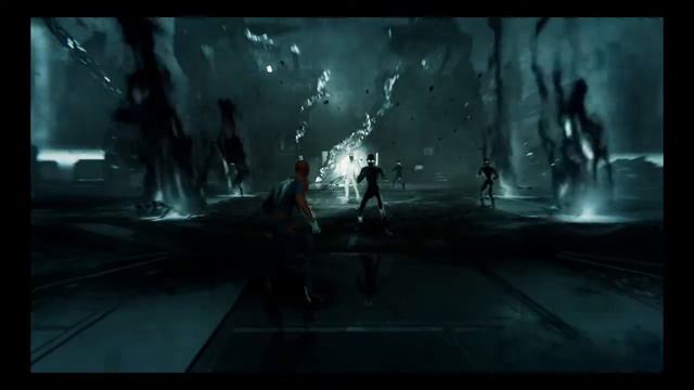 Marvel's Spider-Man_ задание суть вопроса смотреть онлайн