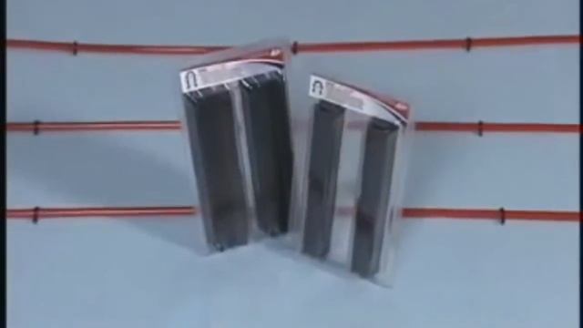 Cкобозабивной инструмент для монтажа теплых полов