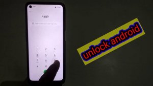 No-*#0*# All Samsung FRP Bypass 2024 Fail ADB Enable Android 13,14 /New Free Tool One Click Unlock