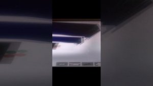Первый раз