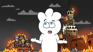 ДЕ НАСТУПНЕ ВІДЕО (ВІДПОВІДЬ ХТО ТАКІ РОСІЯНИ) - ПЕРСІВАЛЬ