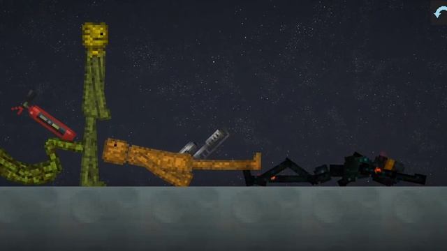 срочно делай это в обновлении 15.1.100 в мелон sandbox смотреть онлайн