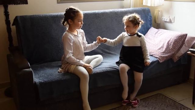 Мирись-мирись смотреть онлайн