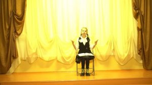 Ангелина Шмидт - А у васс тоже такое бывало