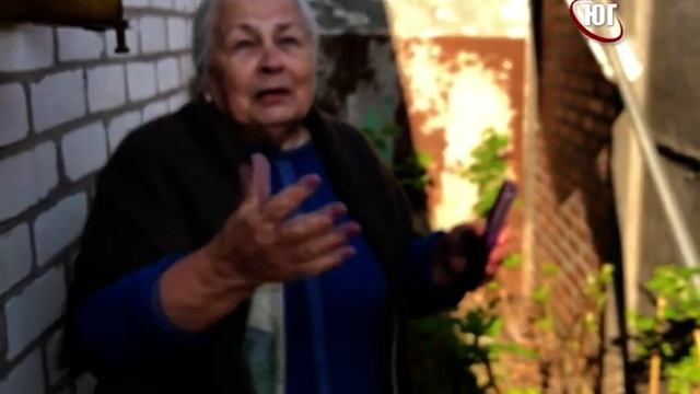 БЕРДЯНСК 2021 ГАЗОВИЙ борг у 40 тис смотреть онлайн