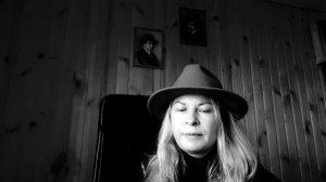 Перевал Дятлова 320. Лекция от Тани Котовой. Двойник Золотарева. Доказательства? #перевалдятлова