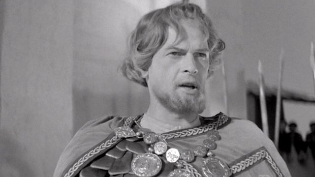 7 Винидиктова Валентина Павловна номинация стихи смотреть онлайн