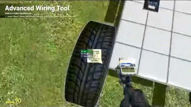 туториал по wiremod.mp4