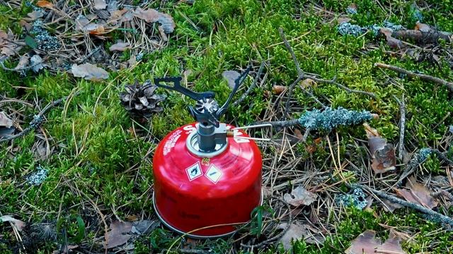 КУХНЯ ЛЕГКОХОДА (2)