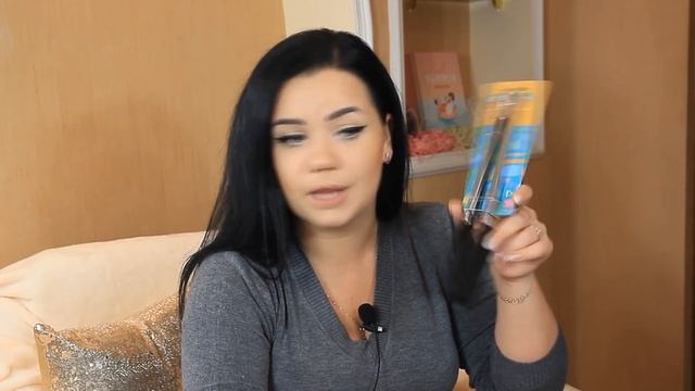 КОСМЕТИКА ФИКС ПРАЙС | ФИКС ПРАЙС ДЛЯ ЖИВОТНЫХ | FIX PRICE В ОКТЯБРЕ смотреть онлайн