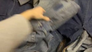 Реставрация старого кресла. Вторая жизнь. Умное потребление.Кресло циркуль СССР