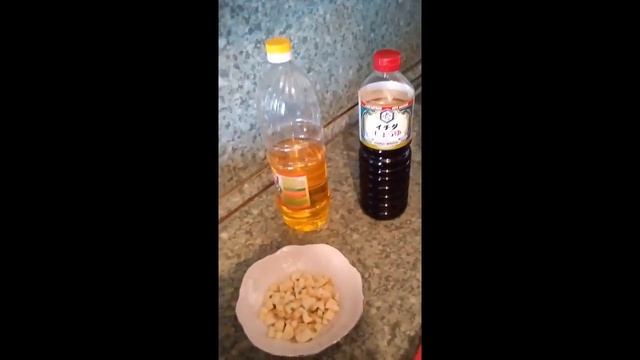Как приготовить в мультиварке папоротник просто и быстро!!!