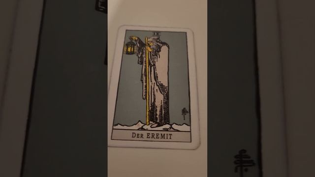 стихия земли в старших арканах смотреть онлайн