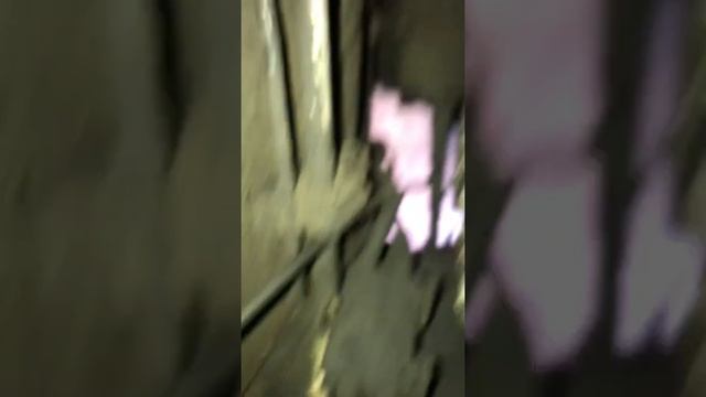 Чистка дренажа Кондиционера Фиат пунто 2 1,3 дизел (Czyszczenia kanałów Klimy Fiat punto 2 1,3 D ) смотреть онлайн