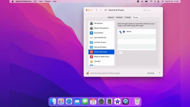 How to Allow Permission to Apps on MacBook (Any Mac) смотреть онлайн