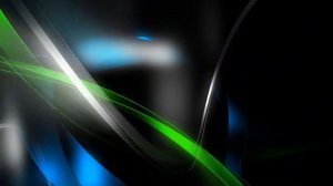 Красивый  видео фон в высоком качестве