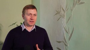 02 Церковь - это бизнес | 10 мифов о протестантской церкви