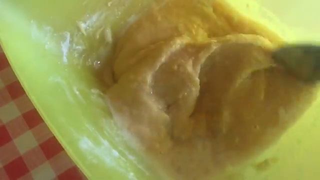 РЕЦЕПТ ДЛЯ МУЛЬТИВАРКИ/ШАРЛОТКА С КЛУБНИКОЙ В МУЛЬТИВАРКЕ
