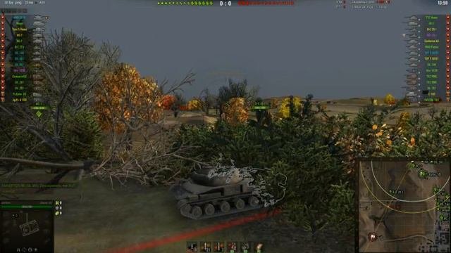 Worldoftanks 2017 06 22 13 52 20 400