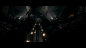 Ампир V — Финальный трейлер (2022)