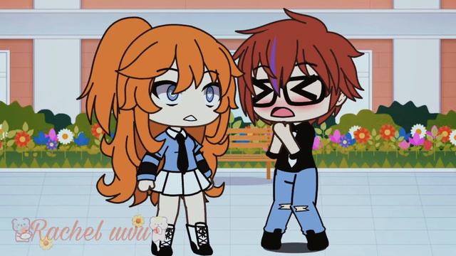 𝙼𝙴𝙼𝙴:{💔}я всё равно тебя не люблю..{💔} смотреть онлайн