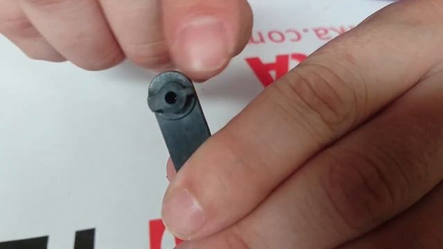 Датчик контроля пламени Daewoo тип OPTO TR AS смотреть онлайн