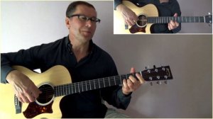 Проститься. Уматурман.