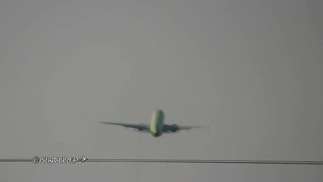 ✈Аэропорт Домодедово - Когда отключают автопилот... смотреть онлайн