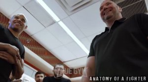 Команда Хабиба хотела избить Конора Что происходило до и после пресс конференции Конора и Хабиба