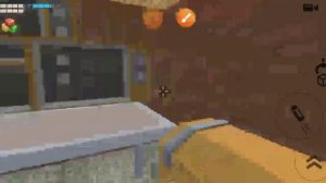 Poppy playtime  corporation Chicken gun Игрушка Поппи от фабрики время играть от игры чикен ган