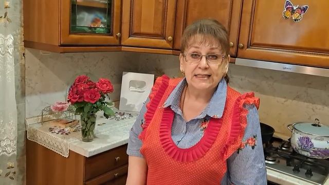 Я пробовала много рецептов, лучше этого не нашла! Обалденная закуска!