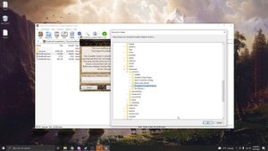 How to Download/Install Community Patch for Stronghold Crusader | Unofficial Patch