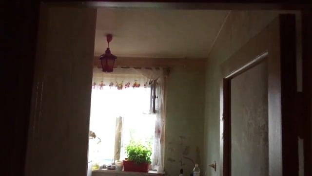 Продажа 1 комн квартиры, 30 м2 Магнитогорск смотреть онлайн