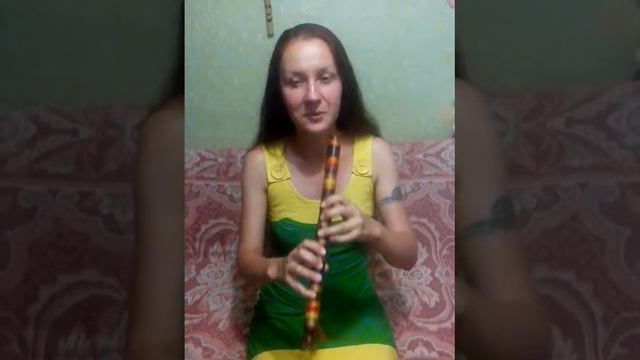 3.1 смотреть онлайн