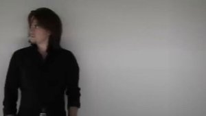 BEL SUONO Вальс