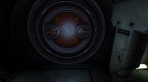 Спуск в жуткую бездну*|*SOMA #7