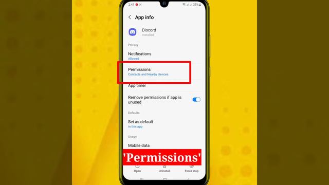 How to Fix Discord Screen Share Audio Not Working (2022) - Sky tech смотреть онлайн