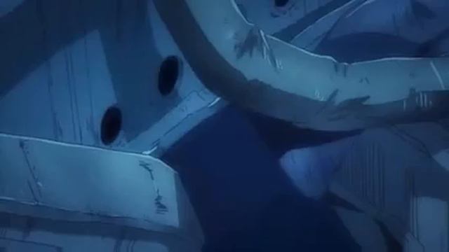 Мы не ангелы - [AMV] One Piece смотреть онлайн