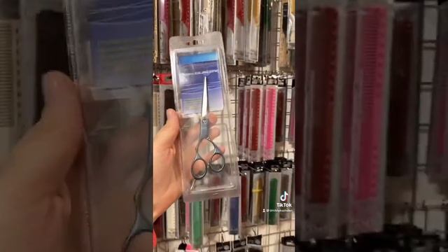 Не дорогие парикмахерские ножницы смотреть онлайн