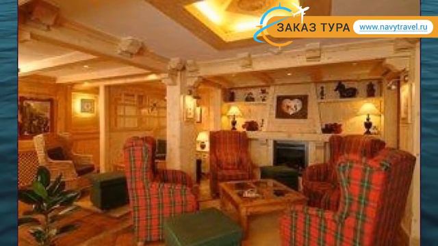 LE M DE MEGEVE (старое название LE MANEGE) Савойя обзор – ЛЕ М ДЕ МЕГЕВЕ (старое название ЛЕ МАНЕГЕ