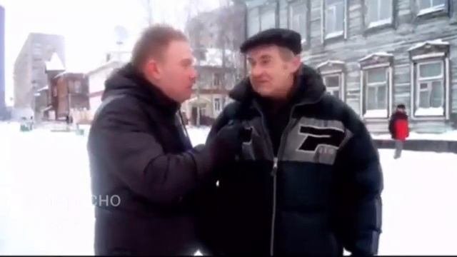 Что такое инстаграм?