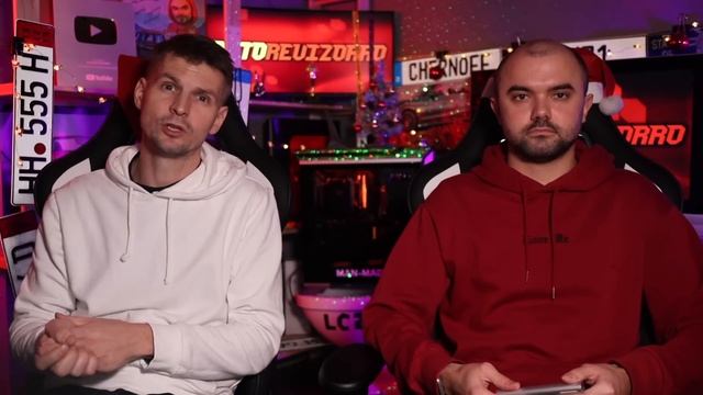 Кидалово от дилера, Перевертыш и тоталеный Каршеринг смотреть онлайн