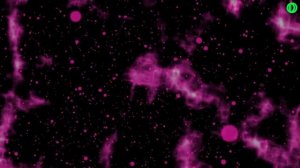 Исцеляющая теплота. Глубокая анти-стресс релаксация.