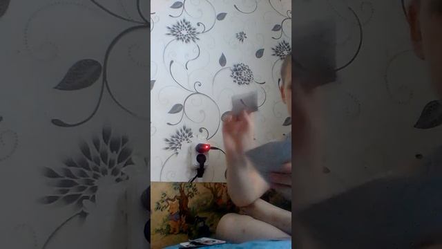 Играю в переводного дурака 2 козыря смотреть онлайн