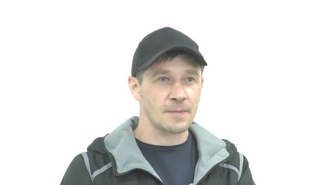 Отзыв о курсах Common rail, автоэлектриков, диагностов injlab.ru смотреть онлайн